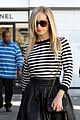 tisdale-leather