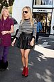 tisdale-leather