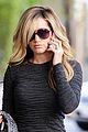 tisdale-salon