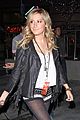 tisdale-staples