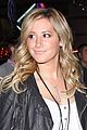 tisdale-staples