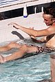 tom-pool