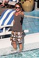 tom-pool