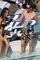 tom-pool