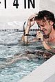 tom-pool