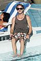 tom-pool