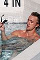 tom-pool