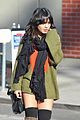 vanessa-austin-eve