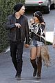 vanessa-austin