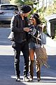 vanessa-austin