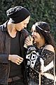 vanessa-austin