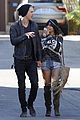 vanessa-austin