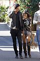 vanessa-austin