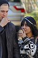 vanessa-austin