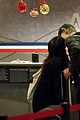 vanessa-lax