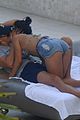 vanessa-makeout