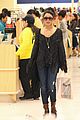 vanessa-marshalls