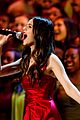 victoria-justin
