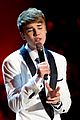 victoria-justin