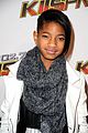 willow-mason