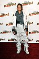 willow-mason