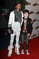 willow-mason