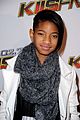 willow-mason