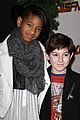 willow-mason