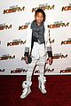 willow-mason