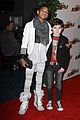 willow-mason
