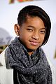 willow-mason
