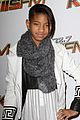 willow-mason