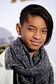 willow-mason