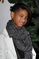 willow-mason
