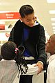 willow-target