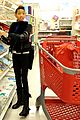 willow-target
