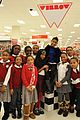 willow-target