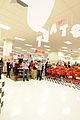 willow-target