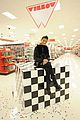 willow-target