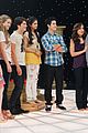 wizards-finale-2