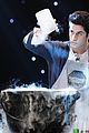 wizards-finale-2