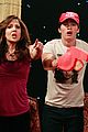 wizards-finale-3