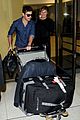 zac-lax