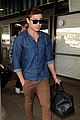 zac-lax