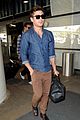 zac-lax