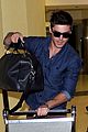 zac-lax