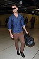 zac-lax
