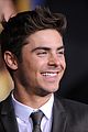 zac-nye