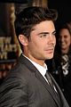 zac-nye
