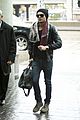 zac-rainy